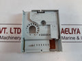 Siemens qaa24 room temperature sensor 24v max