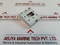 Siemens qaa24 room temperature sensor 24v max
