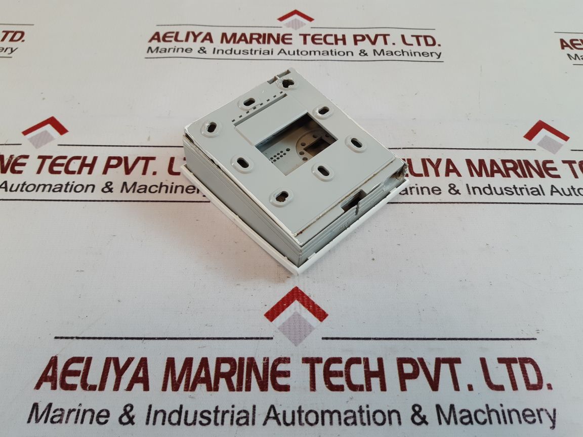 Siemens qaa24 room temperature sensor 24v max