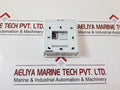 Siemens qaa24 room temperature sensor