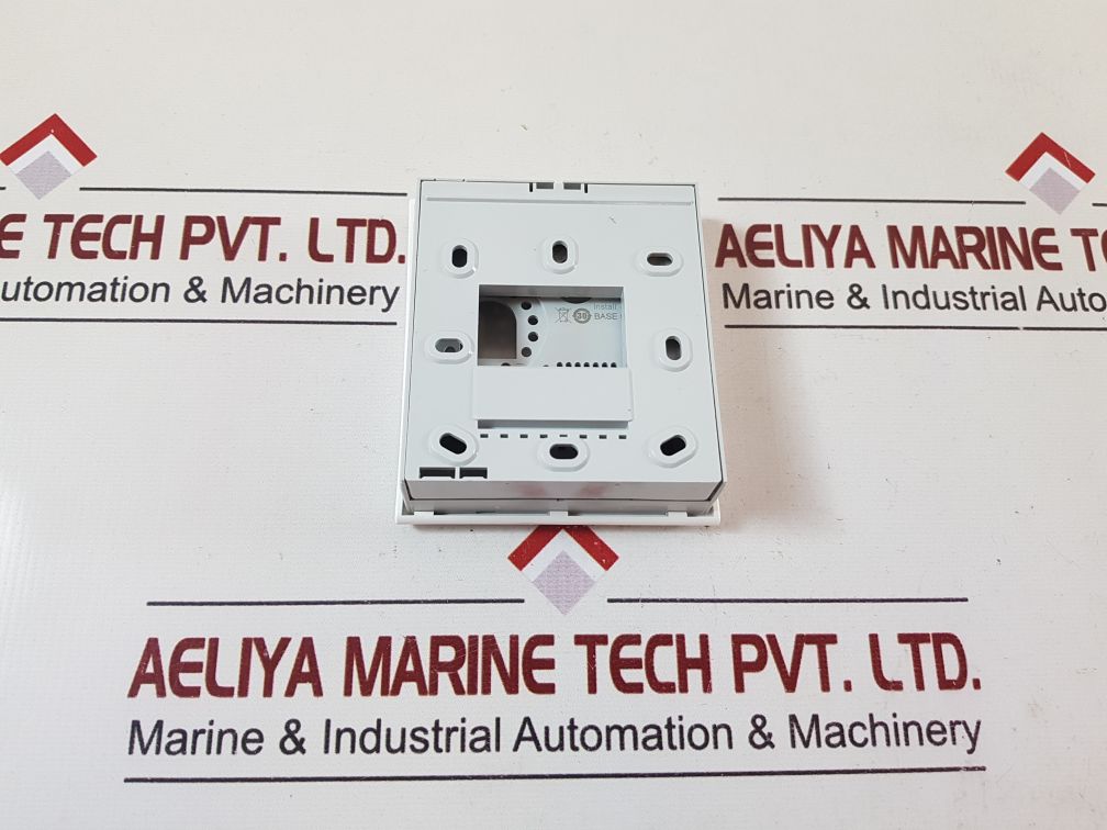 Siemens qaa24 room temperature sensor