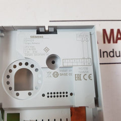 Siemens qaa24 room temperature sensor