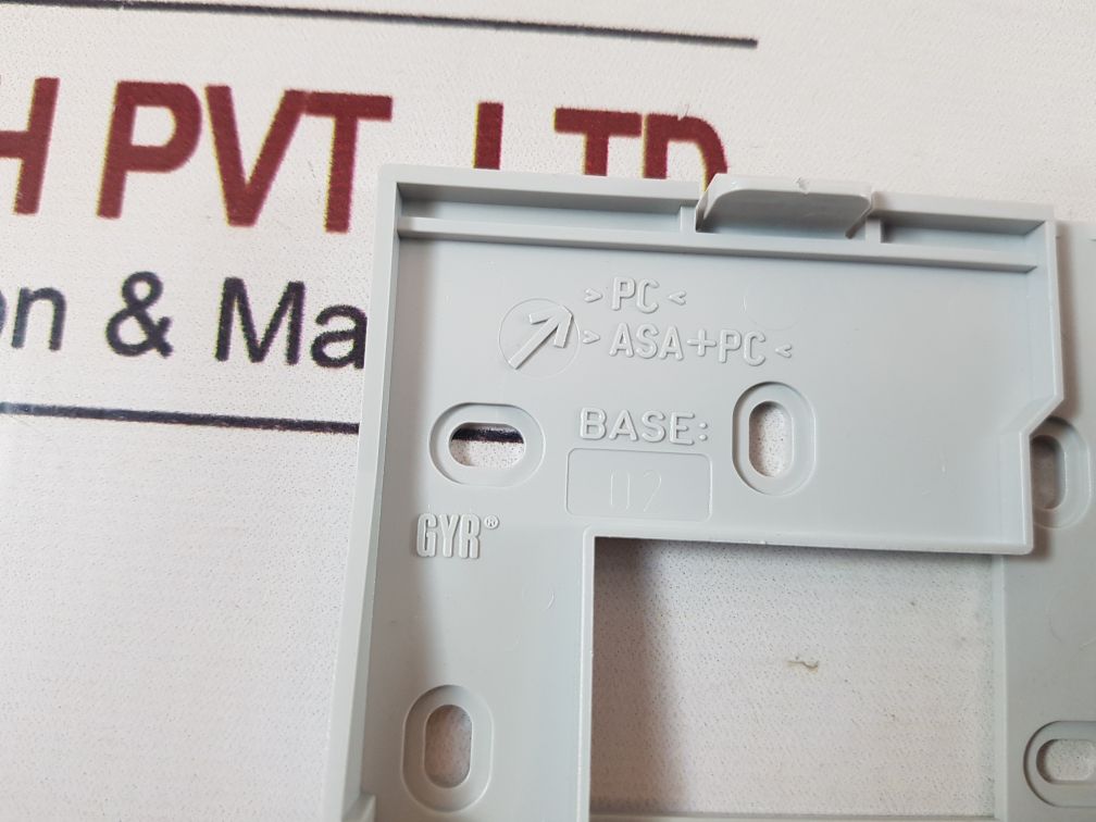 Siemens qaa24 room temperature sensor