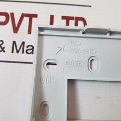 Siemens qaa24 room temperature sensor