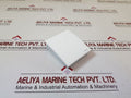 Siemens qaa24 room temperature sensor