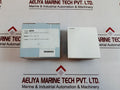Siemens Qaa24 Room Temperature Sensor
