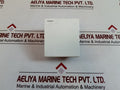 Siemens Qaa24 Room Temperature Sensor