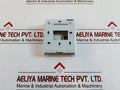 Siemens Qaa24 Room Temperature Sensor