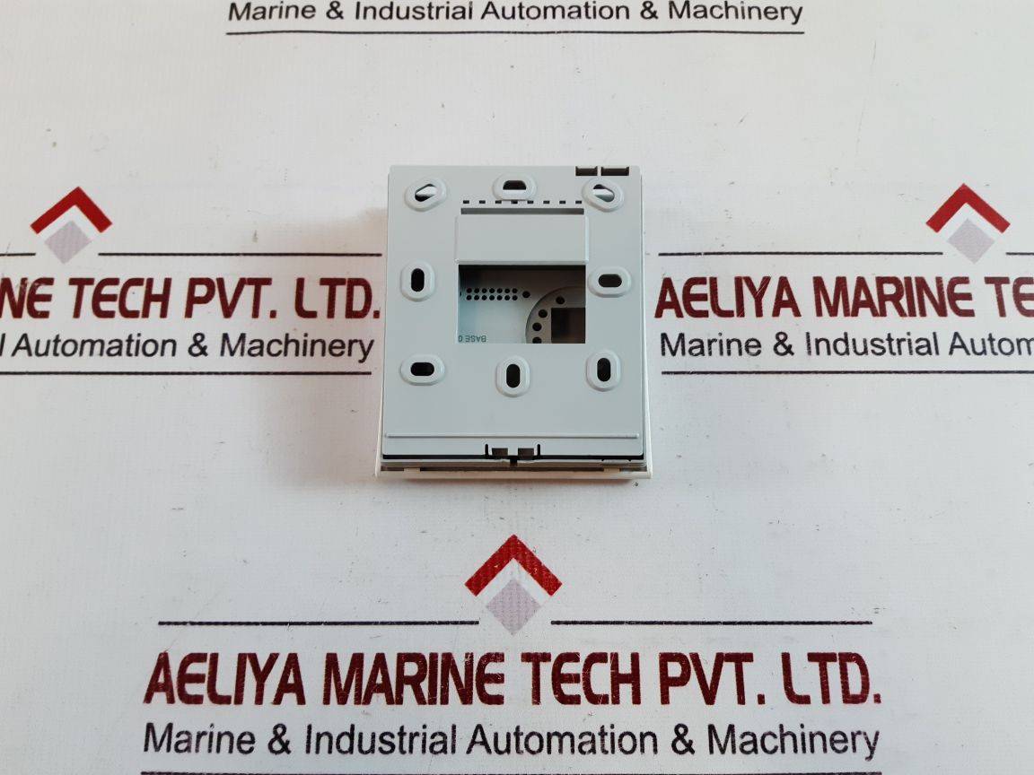 Siemens Qaa24 Room Temperature Sensor