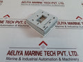 Siemens Qaa24 Room Temperature Sensor