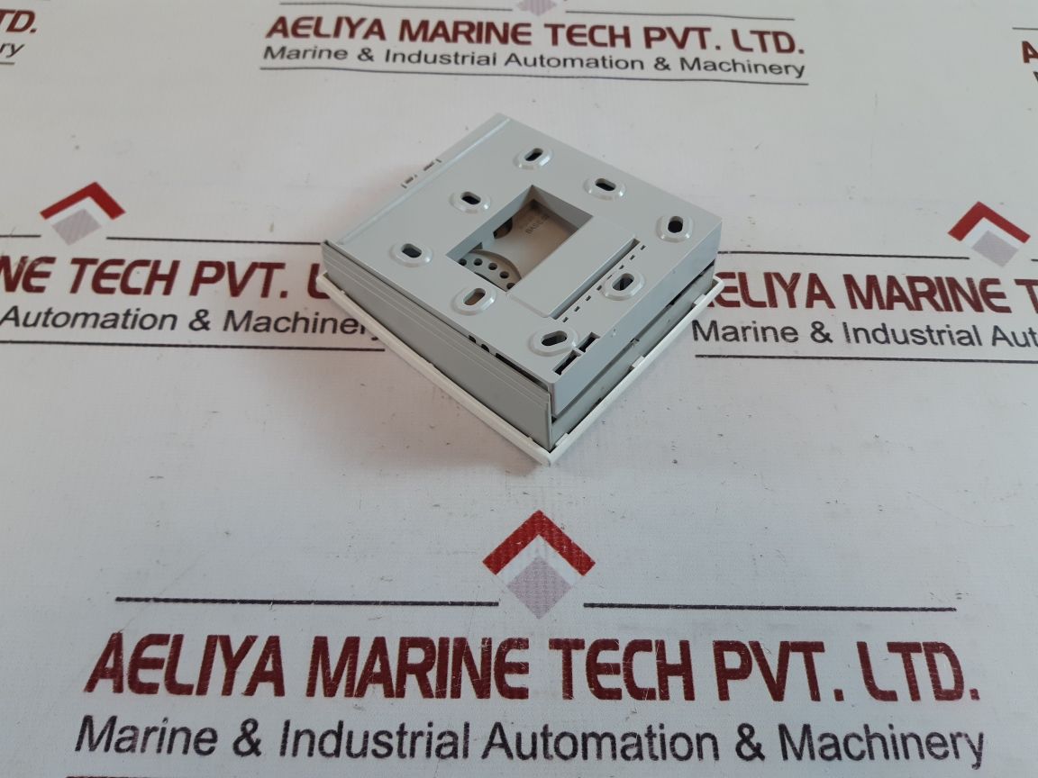 Siemens Qaa24 Room Temperature Sensor
