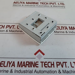 Siemens Qaa24 Room Temperature Sensor