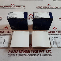 Siemens Qaa24Ap

