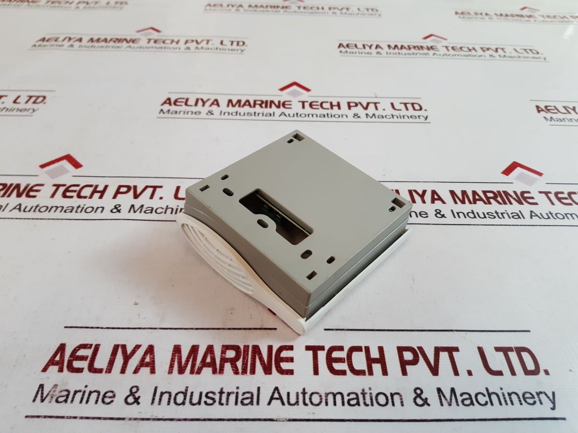 Siemens qaa24/ap room temperature sensor