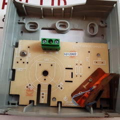 Siemens qaa24/ap room temperature sensor