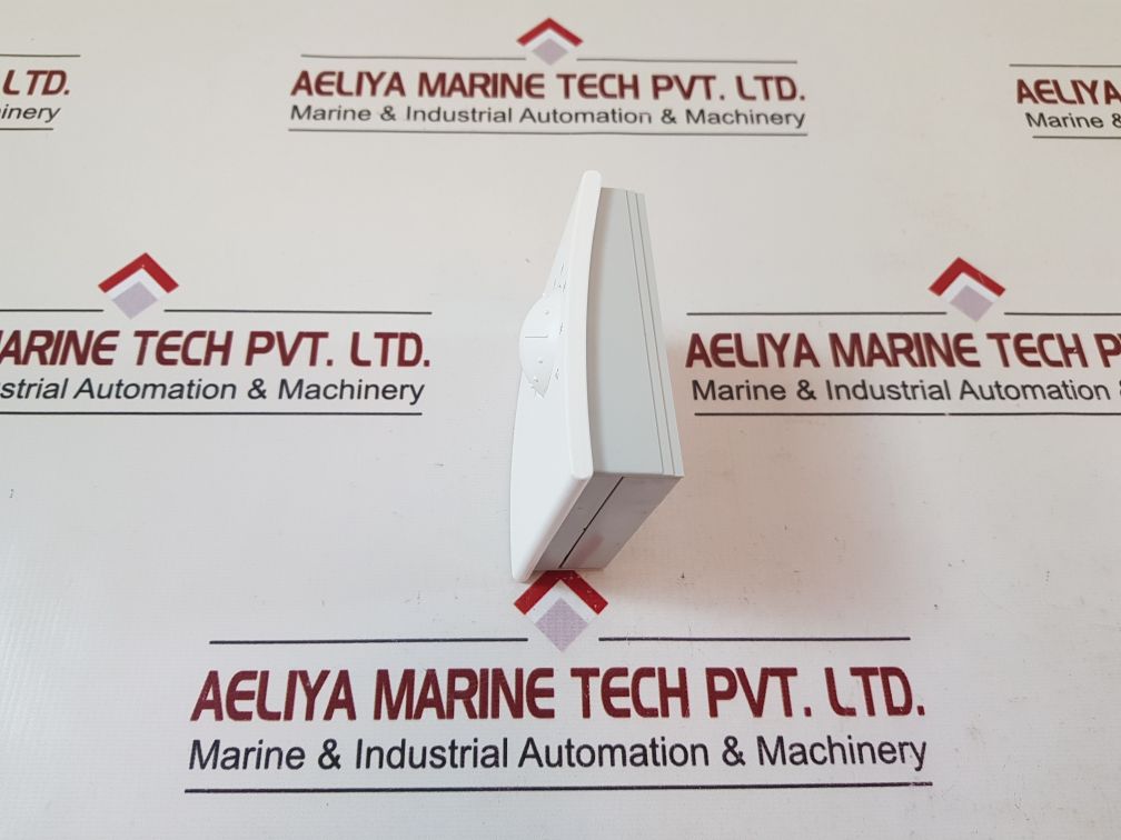 Siemens qaa25 room thermostat control