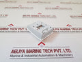 Siemens qaa25 room thermostat control
