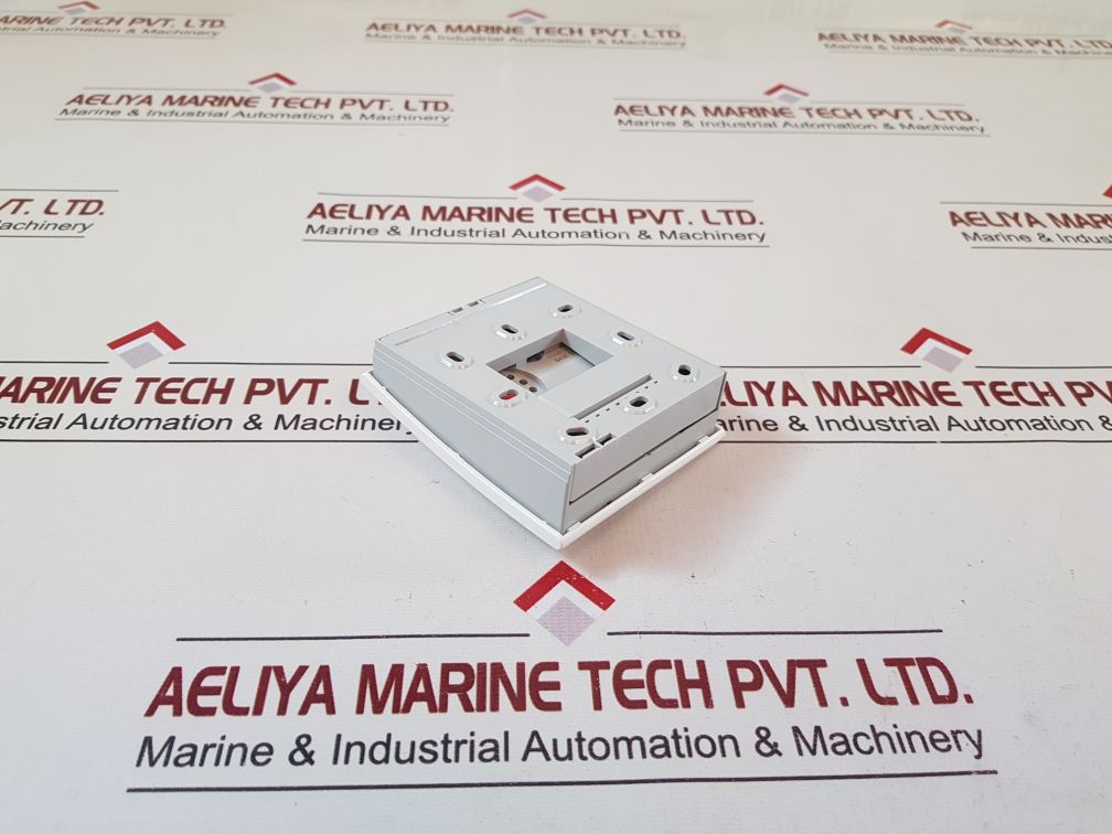 Siemens qaa25 room thermostat control