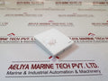 Siemens qaa25 room thermostat control