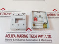 Siemens qaa25 room thermostat control