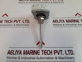 Siemens Qae2120.010 Temperature Sensor