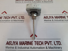 Siemens Qae2120.010 Temperature Sensor