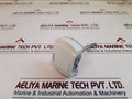 Siemens Qae2120.010 Temperature Sensor