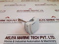 Siemens Qae2120.010 Temperature Sensor