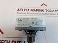 Siemens Qae2120.010 Temperature Sensor