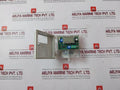 Siemens Qbm65.1-1 Differential Pressure Sensor