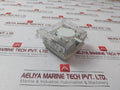 Siemens Qbm65.1-1 Differential Pressure Sensor