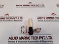 Siemens Qra-2 Burner Flame DetectorSensor Set
