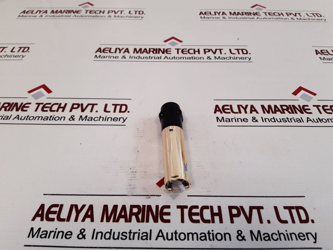 Siemens Qra-2 Burner Flame DetectorSensor Set
