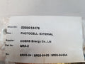Siemens Qra-2 Burner Flame DetectorSensor Set
