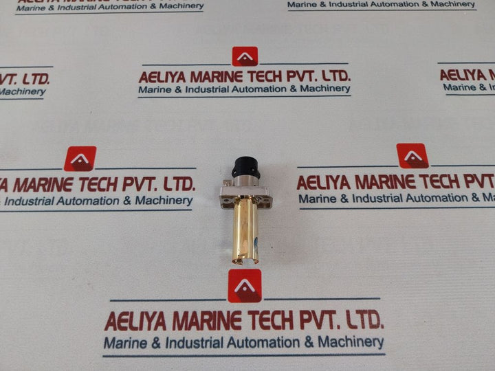 Siemens Qra 2 Burner Flame Sensor Detector