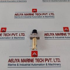 Siemens Qra 2 Burner Flame Sensor Detector