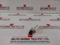 Siemens Qra 2 Burner Flame Sensor Detector
