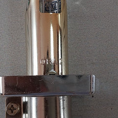 Siemens Qra 2 Burner Flame Sensor Detector