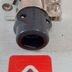 Siemens Qra 2 Burner Flame Sensor Detector