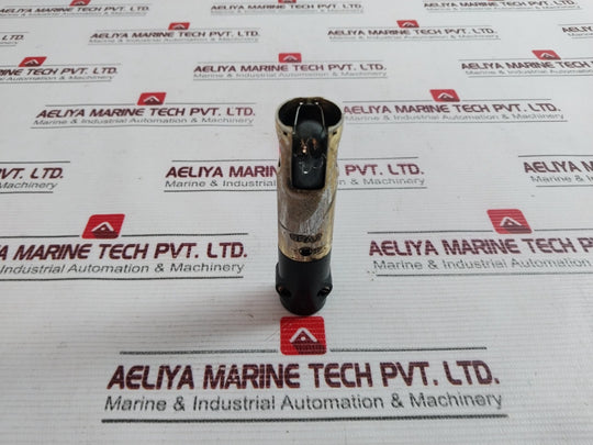 Siemens Qra 2 Flame Sensor
