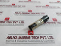 Siemens Qra 2 Flame Sensor
