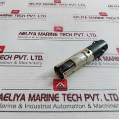 Siemens Qra 2 Flame Sensor