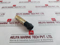 Siemens Qra 2 Flame Sensor