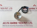 Siemens Qrb1 B Flame Scanner