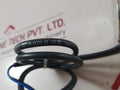 Siemens Qrb1 B Flame Scanner