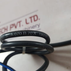 Siemens Qrb1 B Flame Scanner