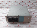 Siemens Rack Pc 840 V2 110-127V~ 7.0A 60Hz
