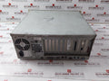 Siemens Rack Pc 840 V2 110-127V~ 7.0A 60Hz