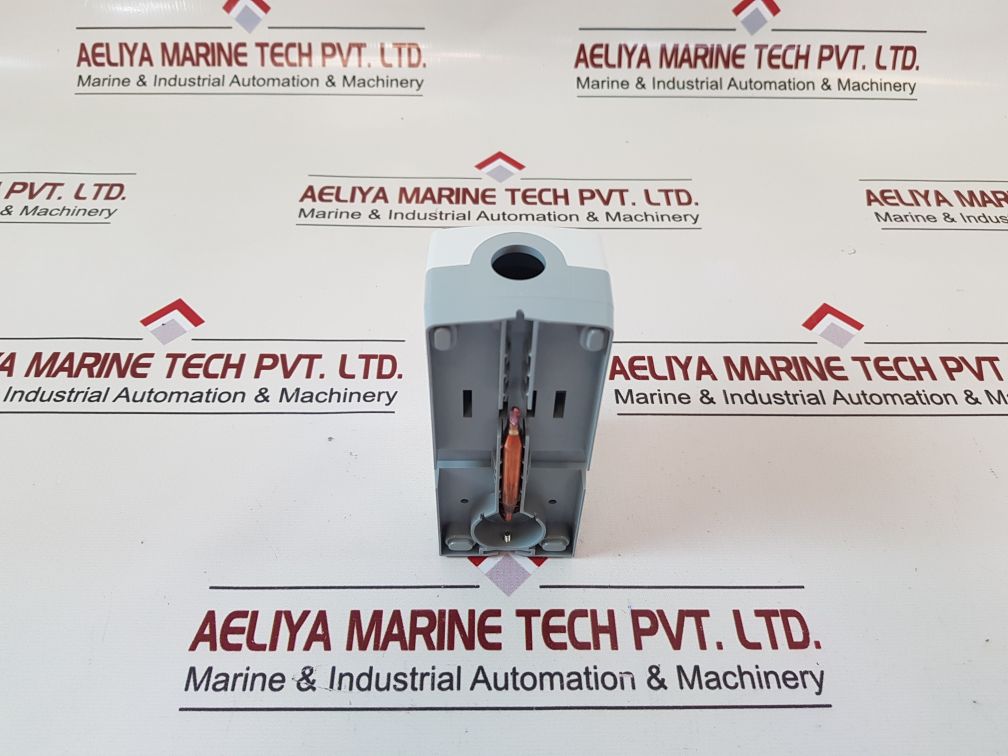 Siemens Rak-tw.1000S-h Thermostat 15...95°C
