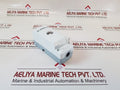 Siemens Rak-tw.1000S-h Thermostat 15...95°C
